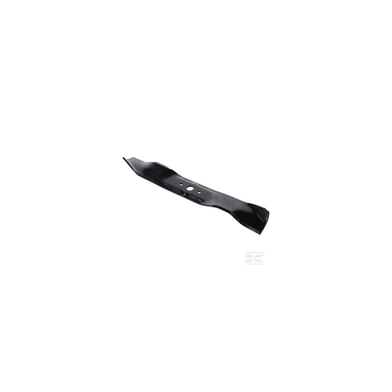 MTD 7423032 Lame Cub Cadet 480mm 2130
