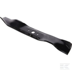 MTD 7423032 Lame Cub Cadet 480mm 38" Deck