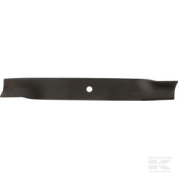 Toro 57470003 Lame 19,32"