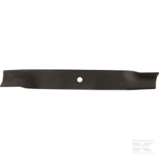 Toro 57470003 Lame 19,32"