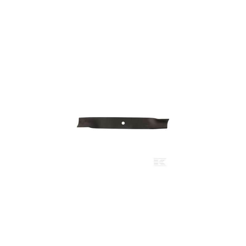 Toro 57470003 Lame 19,32"
