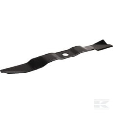 Simplicity - Snapper 1737534AYP Lame 38"