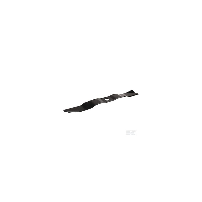 Simplicity - Snapper 1737534AYP Lame 38"