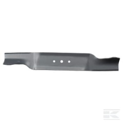 MTD 7420504A Lame MTD B125