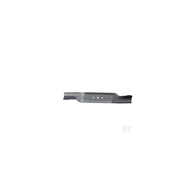MTD 7420504A Lame MTD B130