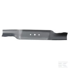 MTD 7420504A Lame MTD bis 1996