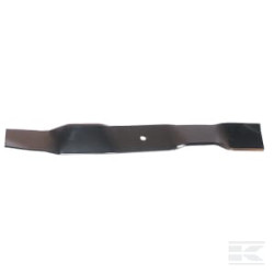 Murray 71548E701 Lame Murray 492x57,1x3,