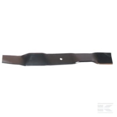 Murray 71548E701 Lame Murray 492x57,1x3,