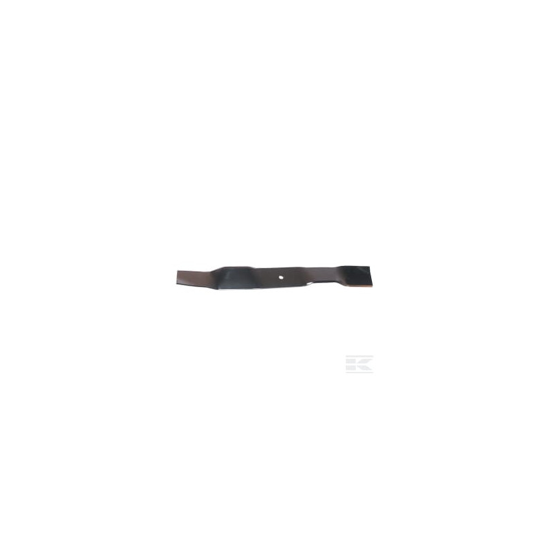 Murray 71548E701 Lame Murray 492x57,1x3,