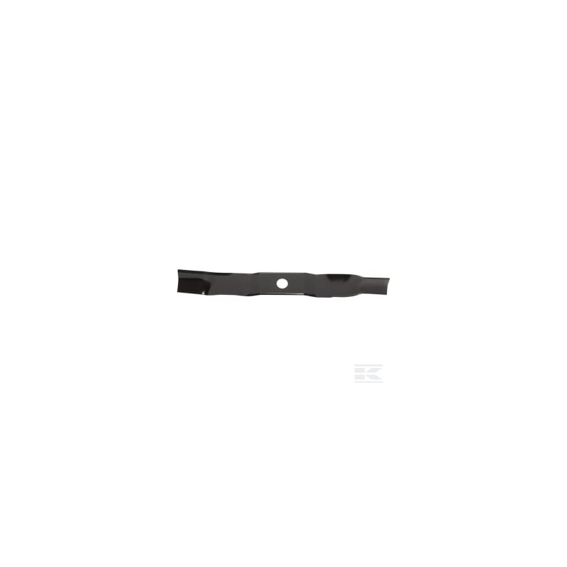 Simplicity - Snapper 1732373ASM Lame
