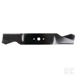 MTD 7423009 Lame Cub Cadet 38" Deck