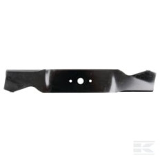 MTD 7423009 Lame Cub Cadet 38" Deck