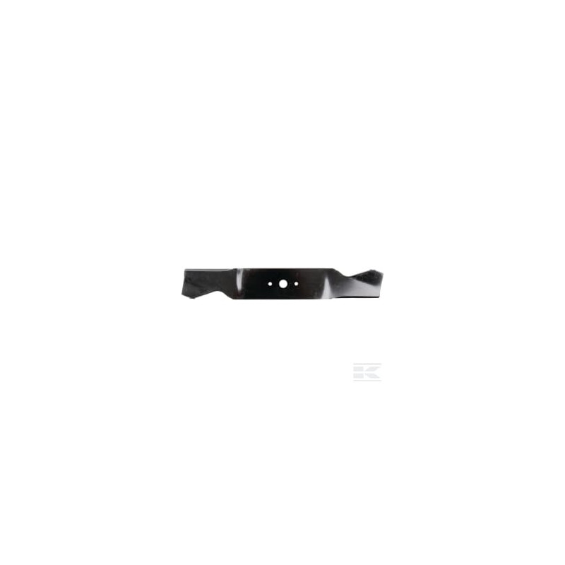 MTD 7423009 Lame Cub Cadet 38" Deck
