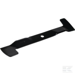 Simplicity - Snapper 885419BZYP Lame gauche