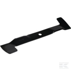 Simplicity - Snapper 885419BZYP Lame gauche