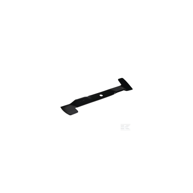 Simplicity - Snapper 885419BZYP Lame gauche