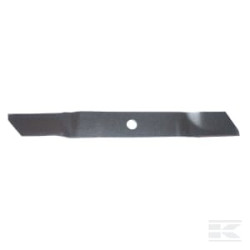 Murray 94913E701 Lame Murray 495/21,5mm 38" Deck 96cm (2x)
