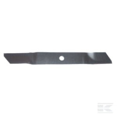 Murray 94913E701 Lame Murray 495/21,5mm 38" Deck 96cm (2x)