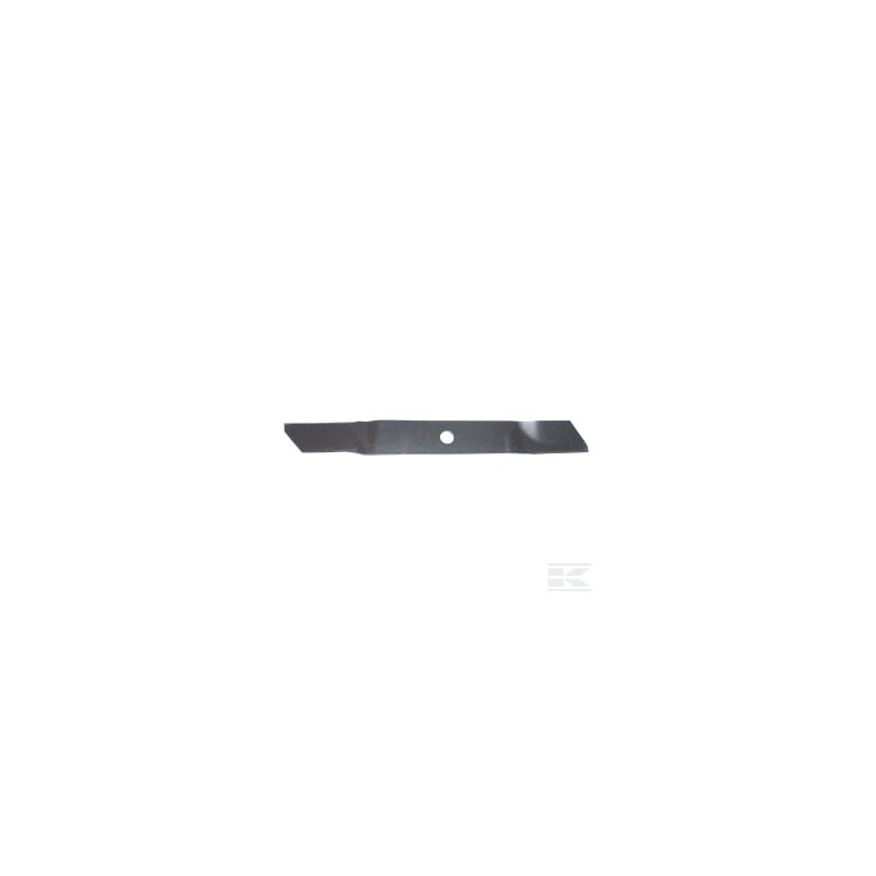 Murray 94913E701 Lame Murray 495/21,5mm 38" Deck 96cm (2x)