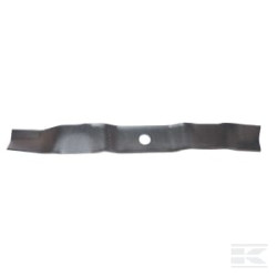 Murray 95104E701 Lame Murray 495/21,5mm Mulching 38" Deck 96cm (2x)