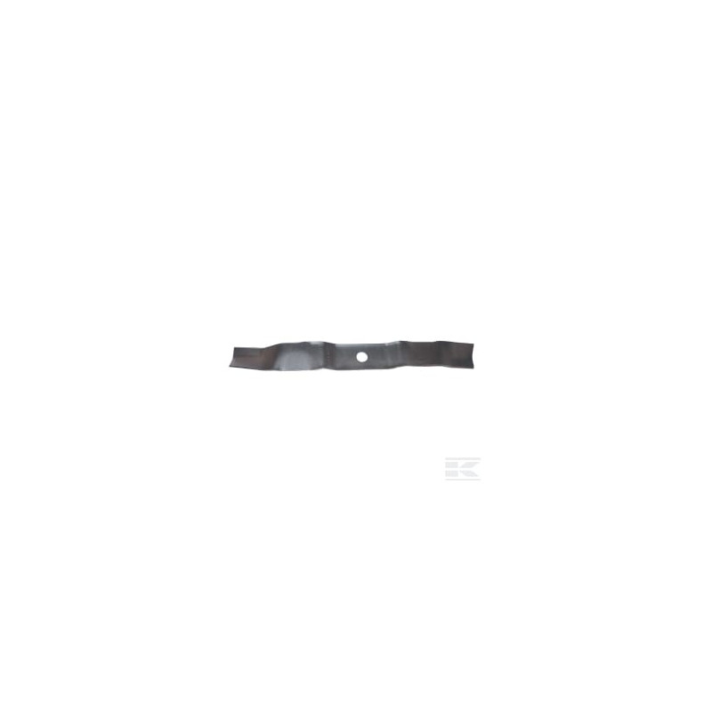 Murray 95104E701 Lame Murray 495/21,5mm Mulching 38" Deck 96cm (2x)