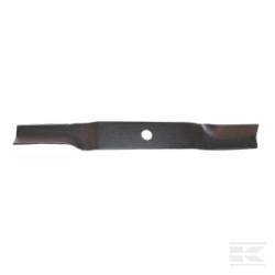 Murray 91742E701 Lame Murray 495/21,5mm Hi-lift 38" Deck 96cm (2x)