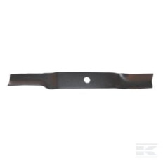 Murray 91742E701 Lame Murray 495/21,5mm Hi-lift 38" Deck 96cm (2x)