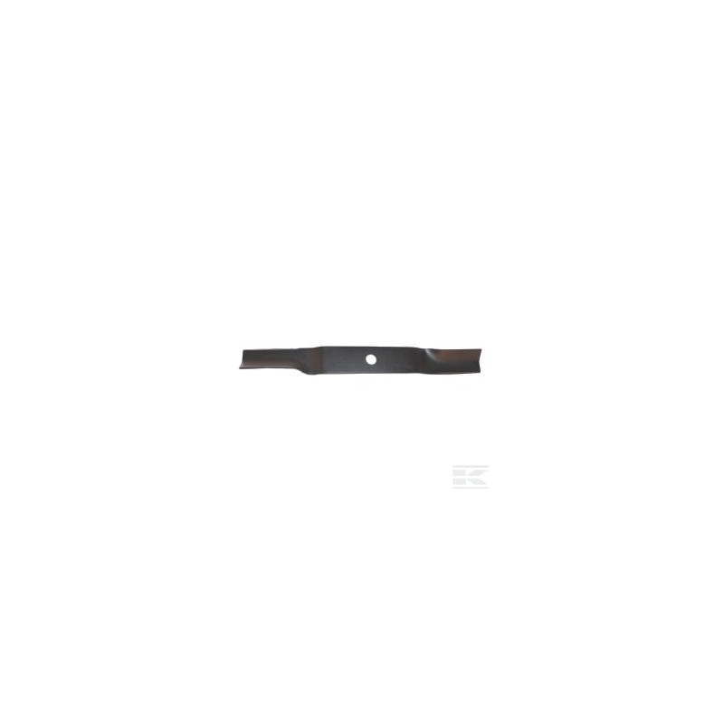 Murray 91742E701 Lame Murray 495/21,5mm Hi-lift 38" Deck 96cm (2x)