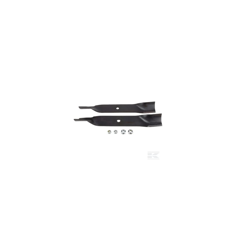 John Deere AM141041 Lame JD