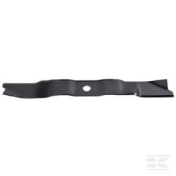 Murray 1001427E701 Lame Murray 495/21,5mm
