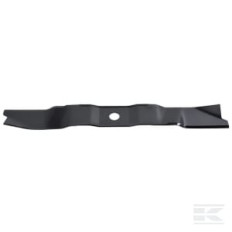 Murray 1001427E701 Lame Murray 495/21,5mm