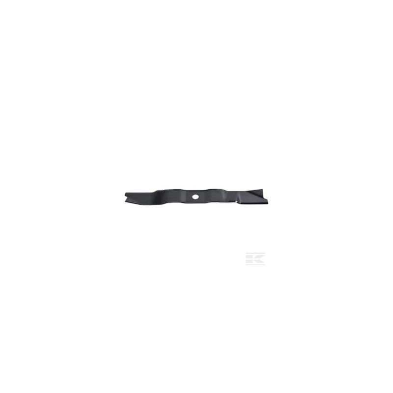Murray 1001427E701 Lame Murray 495/21,5mm