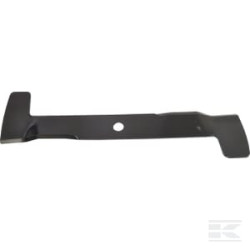 Simplicity - Snapper 885418BMYP Lame droite