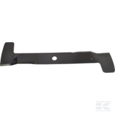 Simplicity - Snapper 885418BMYP Lame droite