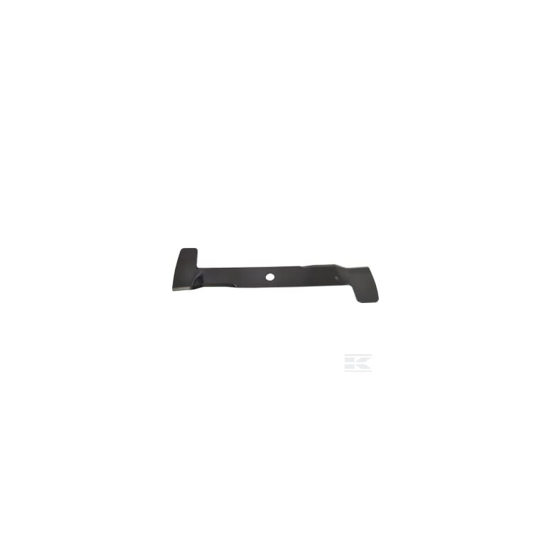 Simplicity - Snapper 885418BMYP Lame droite