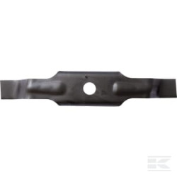 Sabo SAA35419 Lame Sabo 495 / 32mm