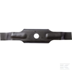 Sabo SAA35419 Lame Sabo 495 / 32mm