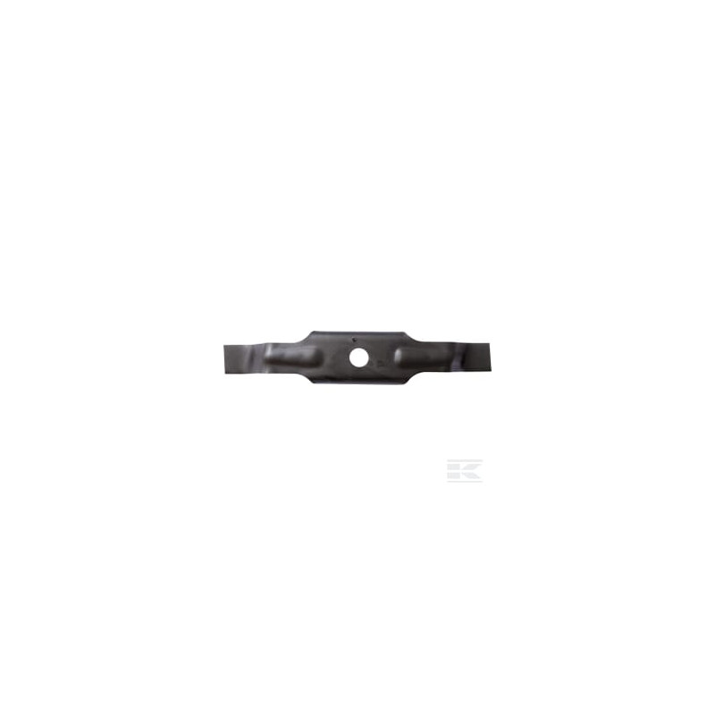 Sabo SAA35419 Lame Sabo 495 / 32mm