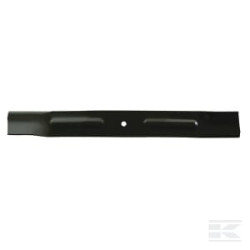 Murray 42785E701 Lame Murray 499x57,1x3,4mm