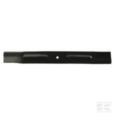Murray 42785E701 Lame Murray 499x57,1x3,4mm