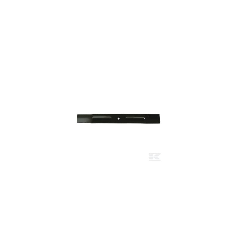 Murray 42785E701 Lame Murray 499x57,1x3,4mm