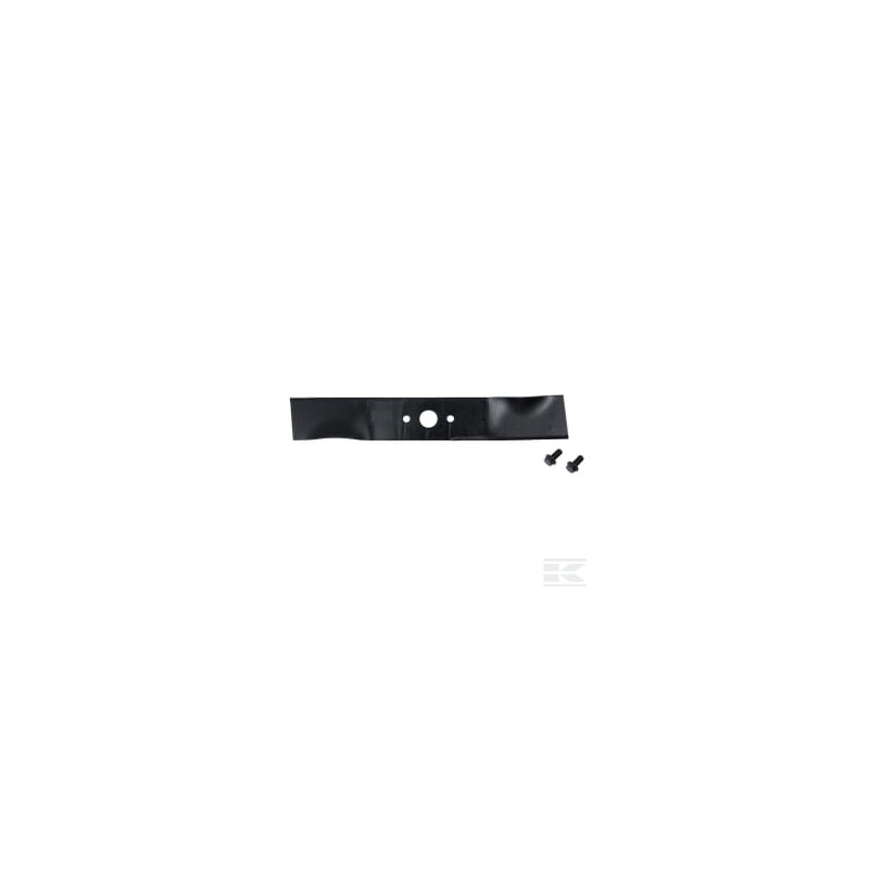 AS-Motor E05774ASM Lame 50cm AS21