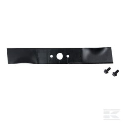 AS-Motor E05774ASM Lame 50cm AS22