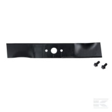 AS-Motor E05774ASM Lame 50cm AS22-3