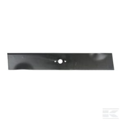 AS-Motor E03077ASM Lame 50 cm