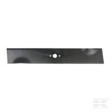 AS-Motor E03077ASM Lame 50 cm