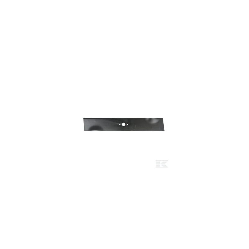 AS-Motor E03077ASM Lame 50 cm