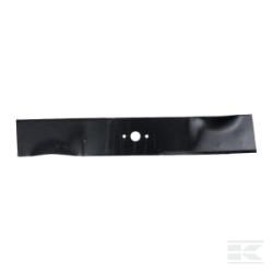AS-Motor E05519ASM Lame