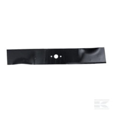 AS-Motor E05519ASM Lame