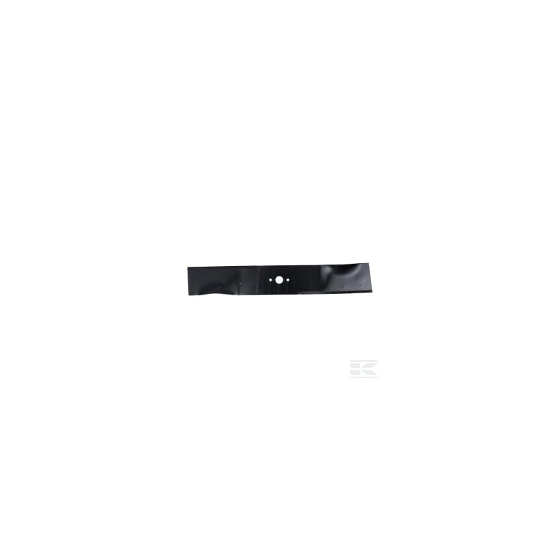 AS-Motor E05519ASM Lame